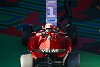 Formel-1-Liveticker: Ferrari im Qualifying 'fast unschlagbar'