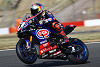 WSBK Most FT2: Razgatlioglu fährt Rekordrunde, Redding mit BMW auf P2!