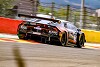 24h Spa 2022: Pole für Lamborghini! Caldarelli zerstört Streckenrekord