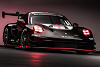 Technische Daten: Porsche 911 GT3 R (992) 2023 komplett im Detail
