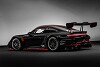 Matt Campbell: Neuer GT3-Porsche hat eine 'völlig andere' Philosophie