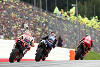 Fokus auf einen oder mehrere Fahrer: Welche ist die beste MotoGP-Strategie?