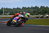 MotoGP 22: MotoE und Cross-Play mit neuestem Update am Start