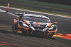 24h Spa 2022 - Nach Pole-Verlust: K-PAX-Lamborghini geht in Berufung