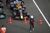 Motorproblem sorgt für großen Rückschlag: Max Verstappen nur Zehnter!