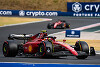 Topfavorit Ferrari im Qualifying geschlagen: Wo ist die Pace geblieben?