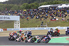 Superbike-WM in Most 2022: Zeitplan, TV-Übertragung und Livestream