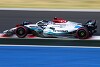 Mercedes-Teamchef Toto Wolff: 'Wir können das gewinnen'