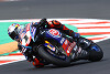 WSBK Most Lauf 2: Razgatlioglu bezwingt Bautista und Rea, Öttl auf Platz acht!