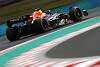 F1-Rennen Ungarn: Max Verstappen gewinnt nach irrer Aufholjagd!