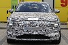 Audi Q6 Sportback e-tron: Neue Erlkönig-Bilder des Crossovers