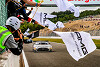 Mercedes-AMG beendet Durststrecke bei 24h Spa: Abbruch rettete Siegerauto