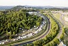 DTM schon 2023 auf der Nordschleife? Berger gibt Nürburgring-Traum nicht auf
