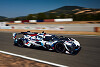 Bestätigt: WRT setzt ab 2024 den BMW M Hybrid V8 in der WEC ein