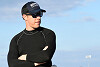 Keselowski: NASCAR sollte Strafen 'wie Süßigkeiten verteilen'