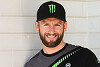 WSBK 2023: Steht Tom Sykes vor einem Comeback in der Superbike-WM?