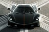 Koenigsegg will weiterhin neuen Geschwindigkeitsrekord aufstellen