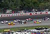Infos NASCAR 2022 Brooklyn: TV-Zeiten, Teilnehmer, Historie & Co.