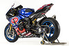 Exklusiv: Keine neue Yamaha R1 für die Superbike-WM-Saison 2023