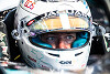 Sam Bird verpasst nach Handbruch Formel-E-Saisonfinale in Seoul