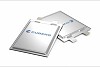 Cuberg meldet Fortschritte bei Lithium-Metall-Batterie