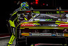 Valentino Rossis GT3-Zukunft: 'Zu 90 Prozent' in der GTWC 2023