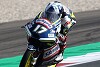 Moto3 Silverstone FT2: Klare Bestzeit für John McPhee