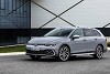 VW Golf Variant Alltrack: Leasing nur 239 Euro brutto im Monat
