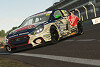 rFactor 2: Neue Spielinhalte des Q3-Quartalsupdates vorgestellt