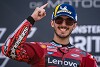 MotoGP-Liveticker Silverstone: Das war die Action am Renntag in allen Klassen