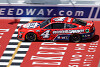 NASCAR Brooklyn: Kevin Harvick beendet knapp zweijährige Durststrecke