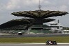 MotoGP-Wintertests 2023: Die Strecken und Termine stehen fest