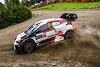 Kalle Rovanperä: Hätte ein stärkeres Hyundai-Ergebnis erwartet!