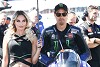 Franco Morbidelli analysiert: Was Fabio Quartararo besser macht