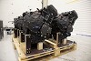 Mehr PS für die Moto2-Klasse: Triumph arbeitet an Motorenupdate für 2023
