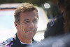 Sebastien Loeb: Vierter WRC-Saisonstart bei der Akropolis-Rallye