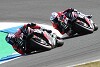 Vinales würde Espargaro im WM-Kampf helfen: 'Müssen darüber sprechen'