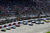 Infos NASCAR 2022 Richmond: TV-Zeiten, Teilnehmer, Historie & Co.