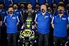 'Diesmal besser vorbereitet': Crutchlow freut sich auf MotoGP-Comeback