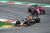 Marc Surer: Leclerc und Verstappen 'auf dem gleichen Niveau'