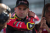 Alvaro Bautista: Unverständnis für die Strategie von Ex-Arbeitgeber Honda
