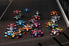 IndyCar 2023: Übersicht Fahrer, Teams und Fahrerwechsel