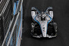 Formel E Seoul 2022: Qualifying bringt Vorentscheidung im Titelkampf