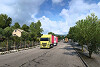 Euro Truck Simulator 2: Statusupdate und Screenshots zur West Balkan-Spielerweiterung
