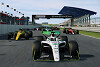 RaceRoom: X-22-Teaser, Ferrari 488 GT3 EVO 2020 steht bereit, neue Version 0.9.0.112