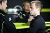 Porsche-Ass Vanthoor nach harter erster DTM-Saisonhälfte: 'Liegt auch an mir'