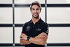 Nachfolger von Andre Lotterer: Porsche verpflichtet Antonio Felix da Costa