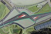 Gustl Auinger erklärt: So wirkt sich die neue MotoGP-Schikane in Spielberg aus