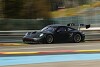 'Gibt mehr Potenzial': Ist der neue Porsche 911 GT3 R für die DTM gerüstet?