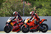 Pit Beirer: KTMs MotoGP-Problem 2022 ist die Qualifying-Schwäche
